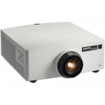 Projektor Christie DWU599-GS (140-034108-01) White