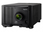 Projektor NEC NC2041L