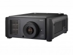 Projektor NEC NC1700L