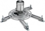 Uniwersalny uchwyt sufitowy NEC Universal ceiling mount NP01UCM