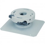Uchwyt sufitowy NEC Ceiling Mount MP300CM