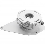 Uchwyt sufitowy NEC Ceiling Mount PA600CM