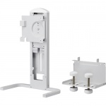 Uchwyt stołowy NEC Table Top Mount NP01TK