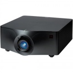 Projektor Christie DHD700-GS (140-027111-01) Black