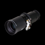 Obiektyw NEC Zoom Lens NC-50LS16Z
