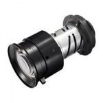 Obiektyw NEC Zoom Lens L2K-30ZM