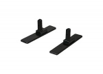 Stojak do monitora NEC Tabletop stand ST-4620 (100012205)