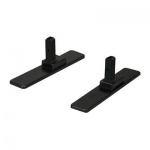 Stojak do monitora NEC Tabletop stand ST-701  (100012651)