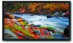 Monitor Nec 82" Professional-Grade Large-Screen Display LCD8205