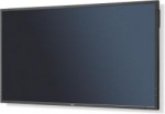 Monitor Wielkoformatowy Nec MultiSync® E705