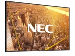 Semi-profesjonalny monitor wielkoformatowy NEC MultiSync® C431
