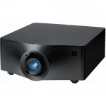 Projektor Christie DWU700-GS (140-028112-01) Black