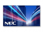 Monitor wielkoformatowy do ścian wideo NEC  MultiSync® X464UNV-3