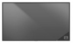 Monitor wielkoformatowy NEC MultiSync® P404 PG (Protective Glass)