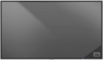 Monitor NEC MultiSync® P404 MG (Mirror Glass)