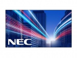 Monitor wielkoformatowy do ścian wideo NEC MultiSync® X464UNS-2