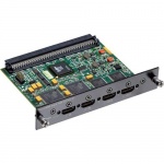 Karta wejścia HDMI Christie Twin HDMI Input Card (108-311101-01)