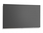 Semi-profesjonalny monitor wielkoformatowy NEC MultiSync® V484