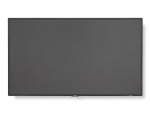 Semi-profesjonalny monitor wielkoformatowy NEC MultiSync® V404
