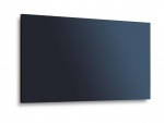 Monitor wielkoformatowy do ścian wideo NEC MultiSync® UN551S
