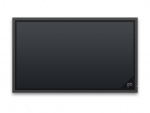 Dotykowy monitor wielkoformatowy UHD NEC MultiSync® X651UHD-2 SST (ShadowSense)