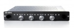 Interfejs NEC OPS 2C Quad 3G SDI Interface (100014188)