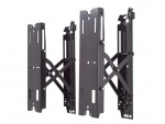 Uchwyt do ściany wideo NEC Video Wall Mount PD03 VW MFS 46-55 P