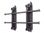 Uchwyt do ściany wideo NEC Video Wall Mount PD03 VW MFS 46-55 L