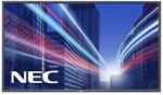 Monitor Wielkoformatowy Nec MultiSync® E905