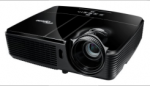 Projektor OPTOMA EX551