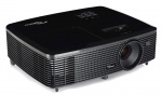 Projektor Optoma HD142X