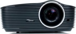 Projektor Optoma HD151X