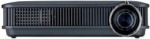 Projektor Optoma PK301+