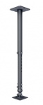 Uchwyt sufitowy Optoma 390061b