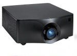 Projektor Christie DWU1075-GS (140-041106-01) Black