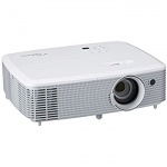 Projektor Optoma EH345