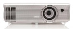 Projektor Optoma X345