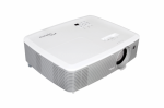 Projektor Optoma X400