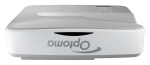 Projektor Optoma ZH400UST