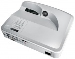 Projektor Optoma ZH400USTi