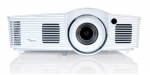Projektor Optoma DH401
