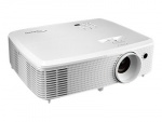 Projektor Optoma EH400+