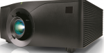 Projektor Christie DHD1075-GS (140-040105-01) Black