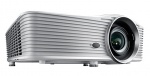 Projektor Optoma EH515ST