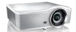 Projektor Optoma EH515TST