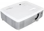 Projektor Optoma W355