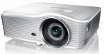 Projektor Optoma W515ST
