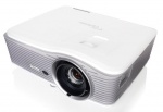 Projektor Optoma WU515ST