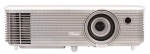 Projektor Optoma X355