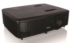 Projektor Optoma DH1020
